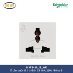 m3ts426-is-we-schneider