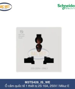 m3ts426-is-we-schneider