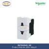 m3ts426us-we-schneider