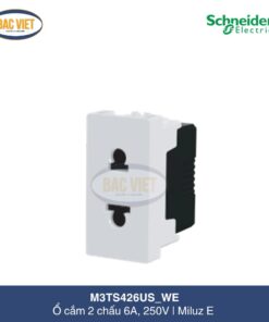 m3ts426us-we-schneider