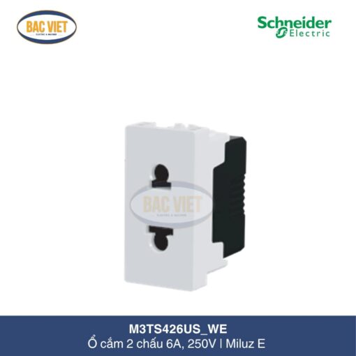 m3ts426us-we-schneider