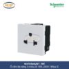 m3ts426ust-schneider