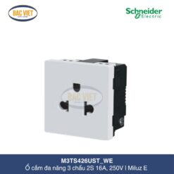 m3ts426ust-schneider