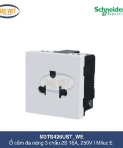 m3ts426ust-schneider