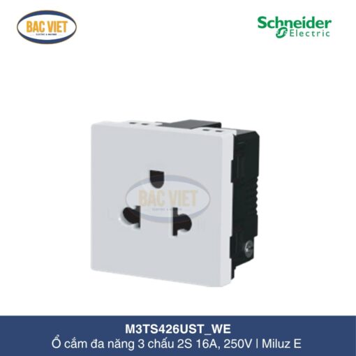 m3ts426ust-schneider