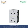 m3ts426ust2-we-schneider