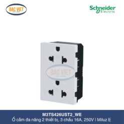 m3ts426ust2-we-schneider