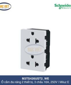 m3ts426ust2-we-schneider