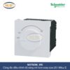m3tsdm-we-schneider