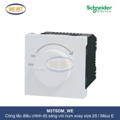 m3tsdm-we-schneider