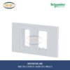 mat-che-2 thiet-bi-chuan-2s-m3ts01xs-we-schneider