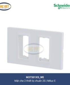 mat-che-2 thiet-bi-chuan-2s-m3ts01xs-we-schneider
