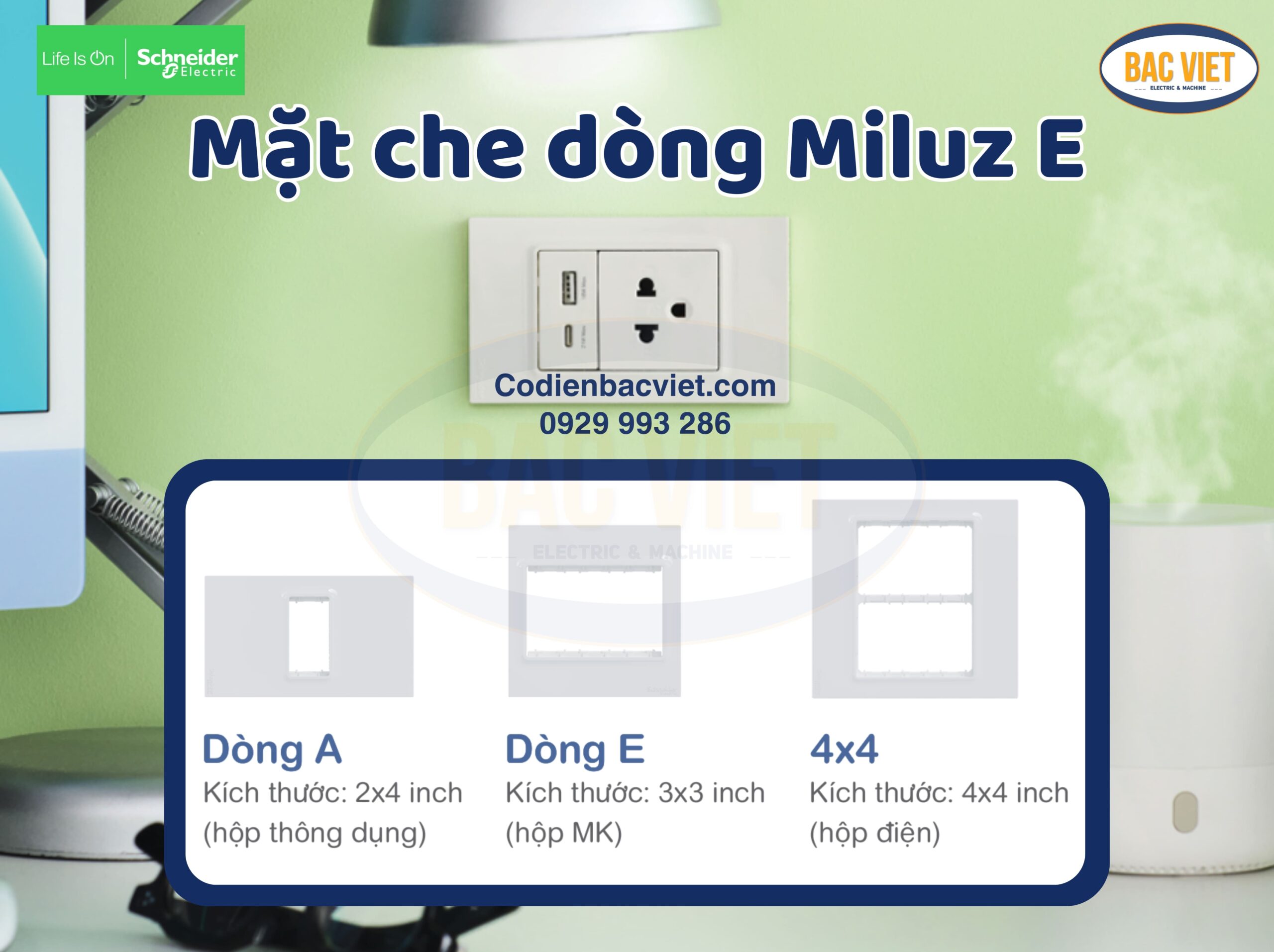 mat-che-dong-miluz-e-schneider