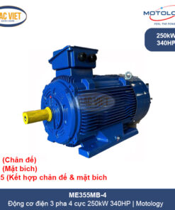 ME355MB-4