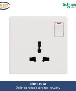 kbn15-is-we-schneider