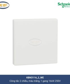 kbn3116-2-we-schneider