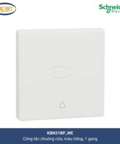 kbn31bp-we-schneider