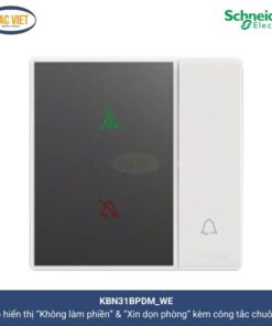 kbn31bpdm-we-schneider