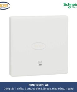 kbn31d20n-we-schneider