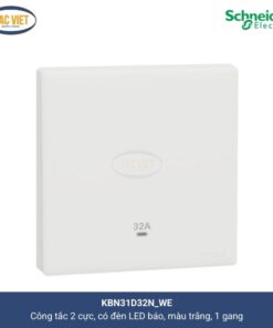 kbn31d32n-we-schneider