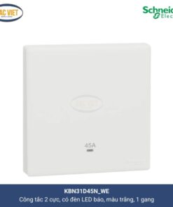 kbn31d45n-we-schneider