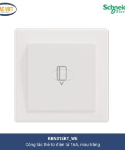 kbn31ekt-we-schneider