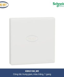 kbn31im-we-schneider