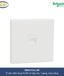 kbn31rj4-we-schneider