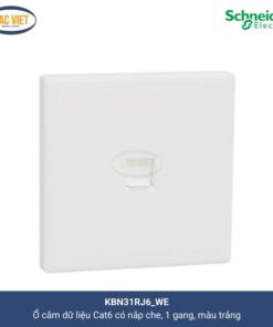 kbn31rj6-we-schneider