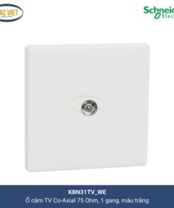 kbn31tv-we-schneider