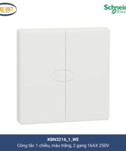 kbn3216-1-we-schneider