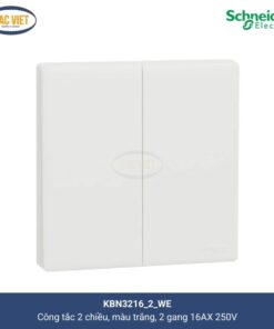 kbn3216-2-we-schneider