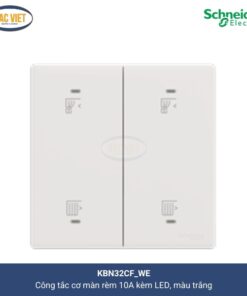 kbn32cf-we-schneider