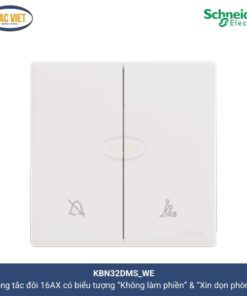 kbn32dms-we-schneider