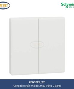 kbn32pr-we-schneider