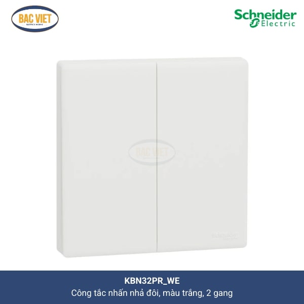 kbn32pr-we-schneider