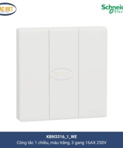 kbn3316-1-we-schneider