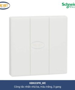 kbn33pr-we-schneider