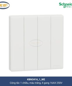 kbn3416-1-we-schneider