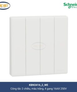 kbn3416-2-we-schneider