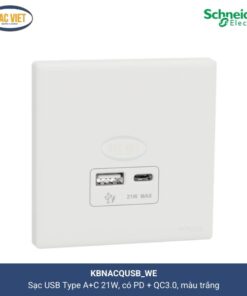 kbnacqusb-we-schneider