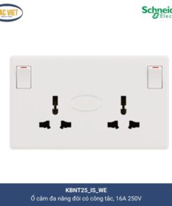 kbnt25-is-we-schneider