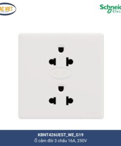 kbnt426uest-we-g19-schneider