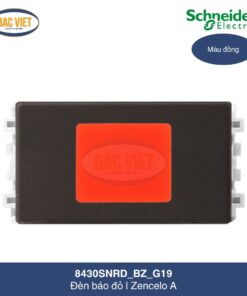 8430SNRD_BZ_G19-schneider