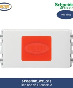 8430SNRD_WE_G19-schneider