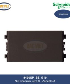 8430SP_BZ_G19-schneider