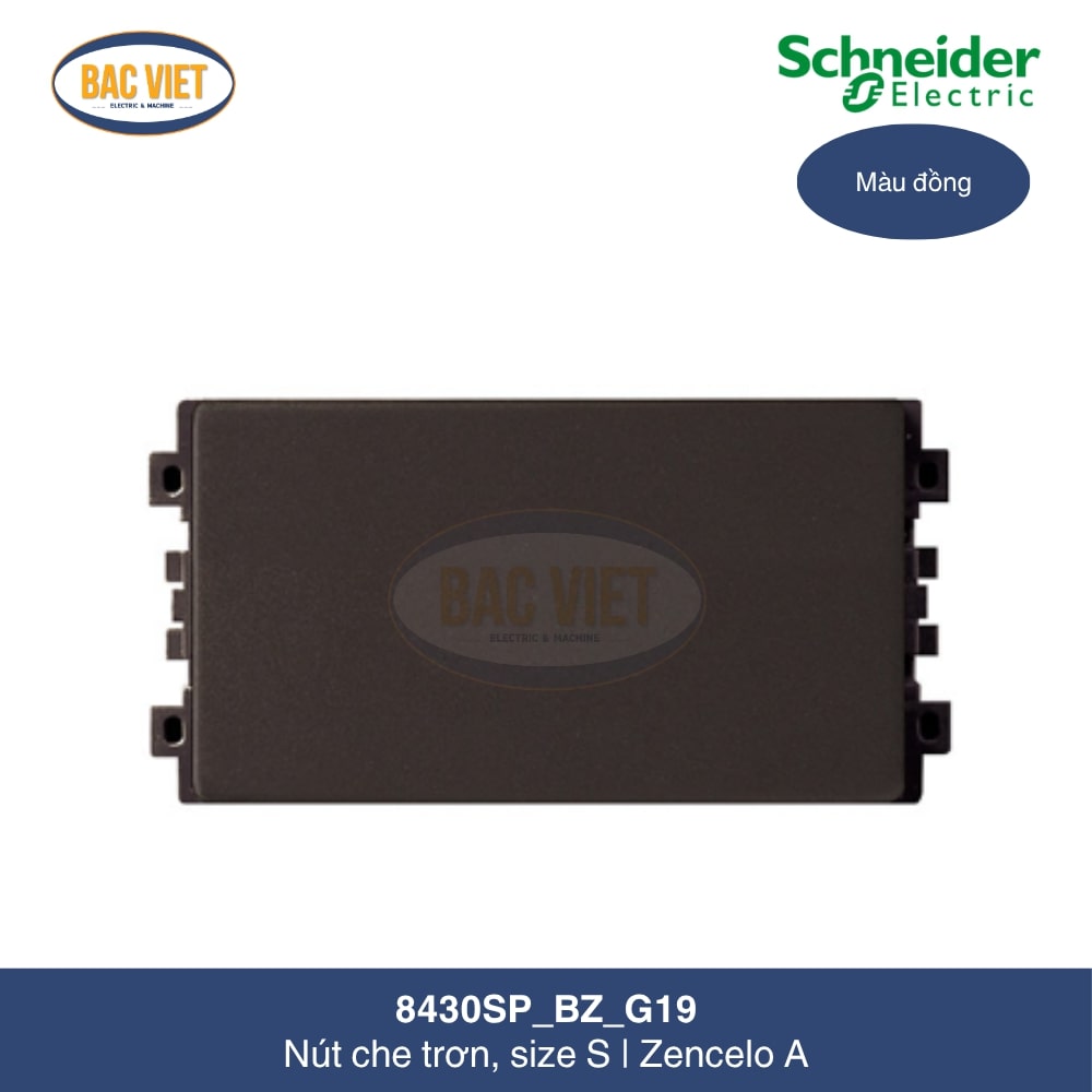8430SP_BZ_G19-schneider
