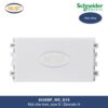 8430SP_WE_G19-schneider
