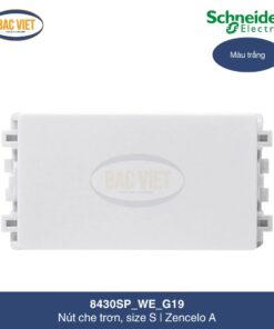 8430SP_WE_G19-schneider