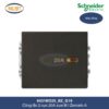 8431MD20_BZ_G19-schneider